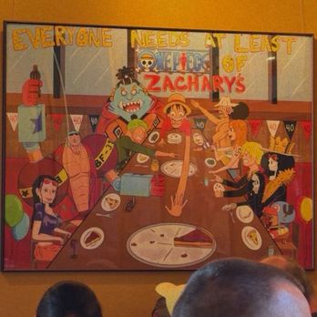 Zachary's Chicago Pizza - Pizza Near Me - Pleasant Hill, California Zachary's Chicago Pizza - Pizza Near Me - Pleasant Hill, California