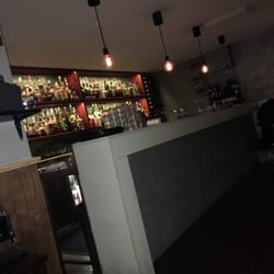 Bar None