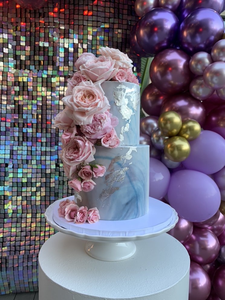 MSB EVENTS LA - Updated July 2025 - 29 Photos - Los Angeles, California ...