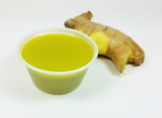 Westerly Natural Market by null