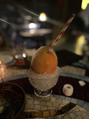 Shinji's by null