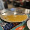 La Fonda Mexican Restaurant gift card