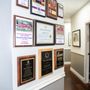 Photo of Alamitos Eye Care