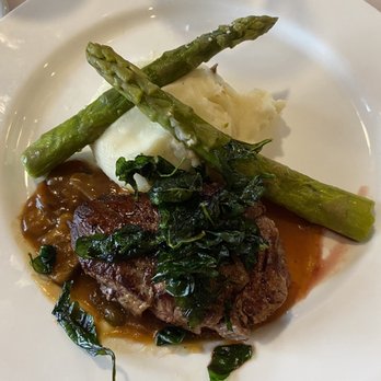 PIER 22 - Steak Diane! - New American Near Me - Bradenton, Florida PIER 22 - Steak Diane! - New American Near Me - Bradenton, Florida