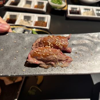 Chubby Cattle - Barbeque Near Me - Pleasanton, California