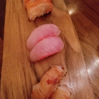Uchi Dallas - Japanese Near Me - Dallas, Texas Uchi Dallas - Japanese Near Me - Dallas, Texas
