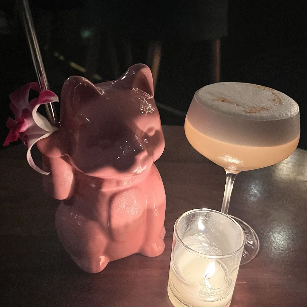 Deep Dive - Drinks - Speakeasies Near Me - Seattle, Washington Deep Dive - Drinks - Speakeasies Near Me - Seattle, Washington