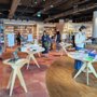Photo of Foyles