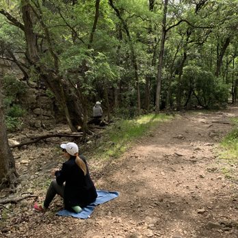 Confluence Healing Arts - Gain new insight. Learn techniques to step into self healing. - Health Coach Near Me - New Braunfels, Texas Confluence Healing Arts - Gain new insight. Learn techniques to step into self healing. - Health Coach Near Me - New Braunfels, Texas