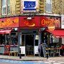 Photo of Cafe Blanca