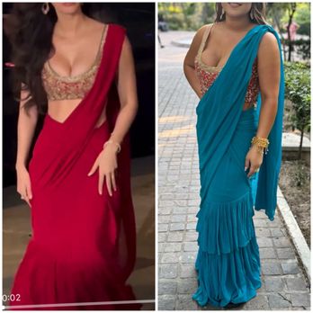 Stylish Surkhaab - Women's Clothing Near Me - Tracy, California Stylish Surkhaab - Women's Clothing Near Me - Tracy, California