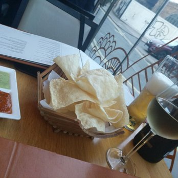 Mango Indian - Indian Near Me - London, XGL Mango Indian - Indian Near Me - London, XGL