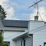 Photo of Sol Solar