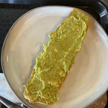 Best Regards Bakery & Cafe - Avocado Toast - Bakeries Near Me - Overland Park, Kansas Best Regards Bakery & Cafe - Avocado Toast - Bakeries Near Me - Overland Park, Kansas