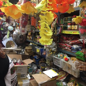 Pooja Store - Religious Items Near Me - Scarborough, Ontario Pooja Store - Religious Items Near Me - Scarborough, Ontario