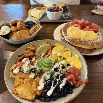 First Watch - Breakfast & Brunch Near Me - Avon, Indiana