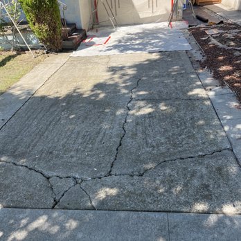 Memo Stucco - Before picture - Stucco Services Near Me Memo Stucco - Before picture - Stucco Services Near Me