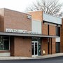 Photo of Health Images at Cherry Hills