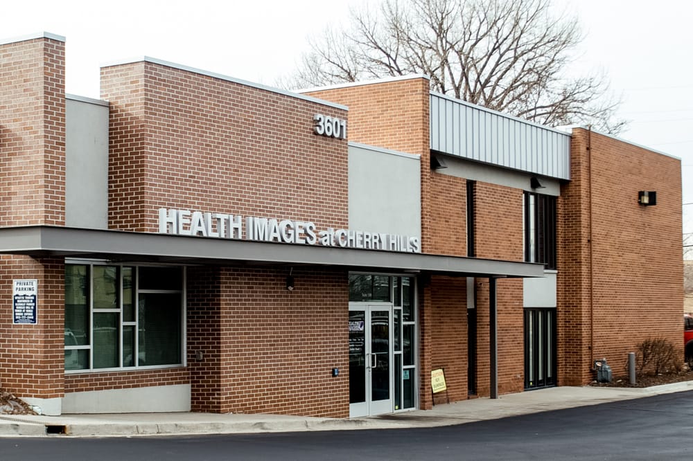 HEALTH IMAGES AT CHERRY HILLS Updated October 2024 32 Reviews