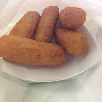 Lock Stock & Barrel - Mozzarella sticks - New American Near Me - Sharpsville, Pennsylvania Lock Stock & Barrel - Mozzarella sticks - New American Near Me - Sharpsville, Pennsylvania