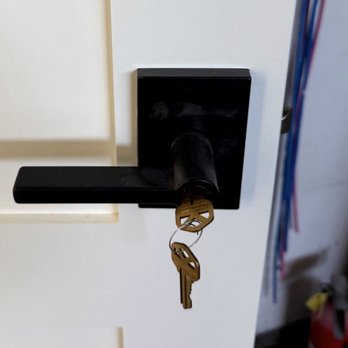 7 Day Locksmith San Diego - 7 Day Locksmith provides fast, reliable, and professional locksmith services throughout San Diego County - Keys & Locksmiths Near Me - San Diego, California 7 Day Locksmith San Diego - 7 Day Locksmith provides fast, reliable, and professional locksmith services throughout San Diego County - Keys & Locksmiths Near Me - San Diego, California