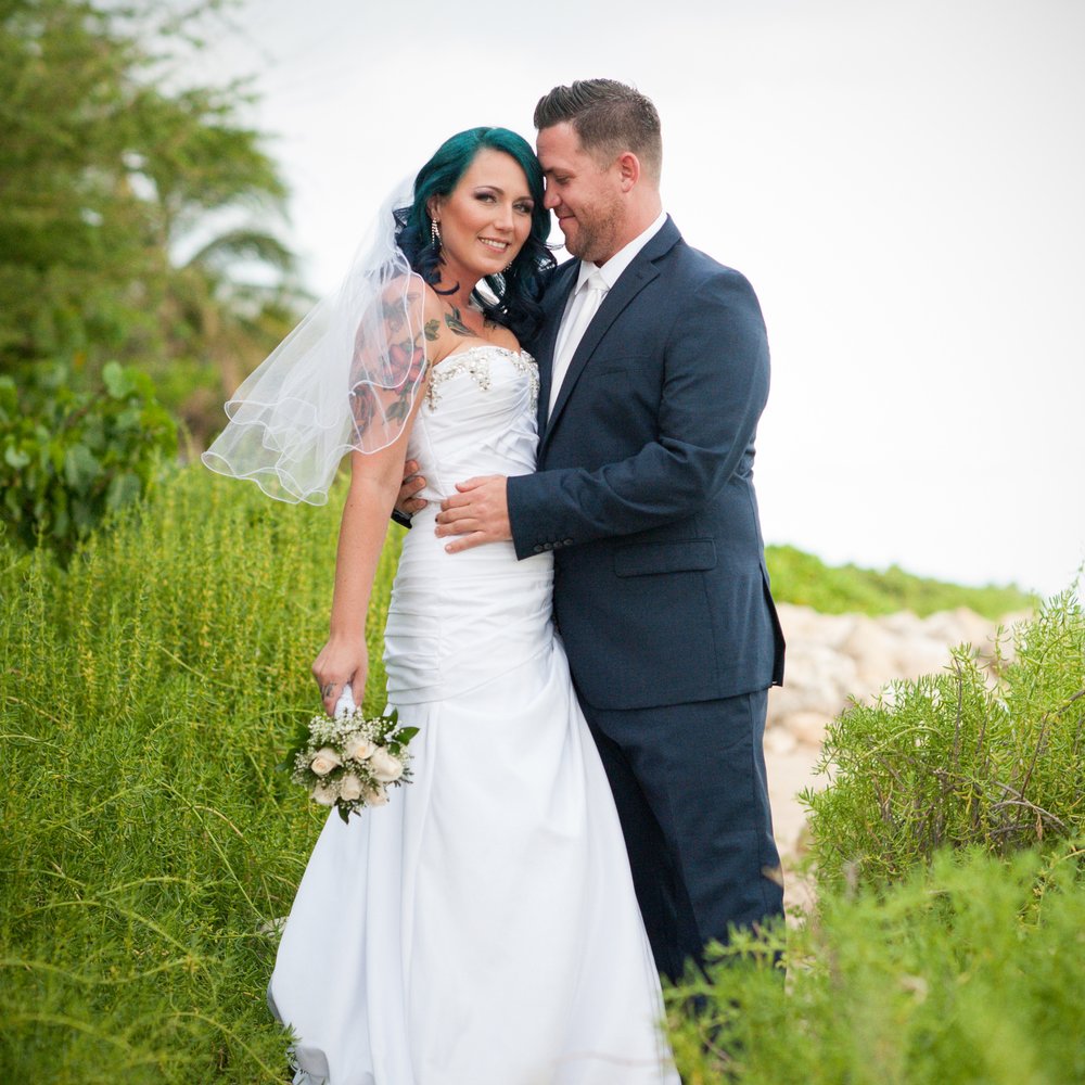 Joseph Esser Photo + Video - Event Photography Near Me - Honolulu, Hawaii Joseph Esser Photo + Video - Event Photography Near Me - Honolulu, Hawaii