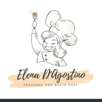 Elena D'Agostino - Personal Chefs Near Me Elena D'Agostino - Personal Chefs Near Me