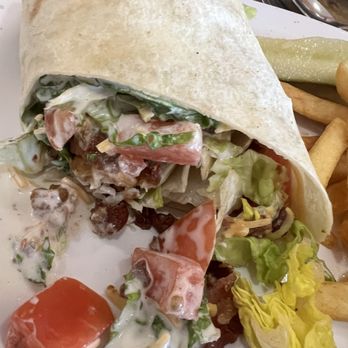 Sky Rider Coffee Shop - Breakfast & Brunch Near Me - Marana, Arizona Sky Rider Coffee Shop - Breakfast & Brunch Near Me - Marana, Arizona