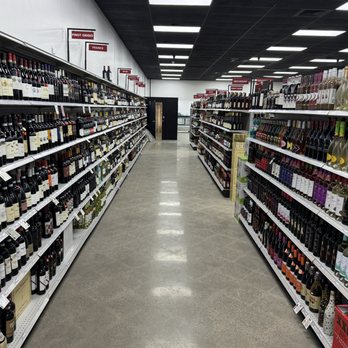 Merchants - More Wine - Beer, Wine & Spirits Near Me - Grand Blanc, Michigan Merchants - More Wine - Beer, Wine & Spirits Near Me - Grand Blanc, Michigan