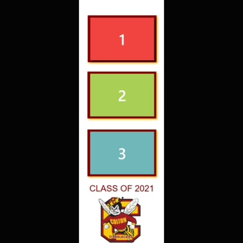 909 Events - Colton High School Template - DJs Near Me - San Bernardino, California 909 Events - Colton High School Template - DJs Near Me - San Bernardino, California