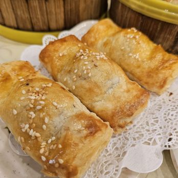 Mayflower Restaurant - Chinese Near Me - Milpitas, California Mayflower Restaurant - Chinese Near Me - Milpitas, California