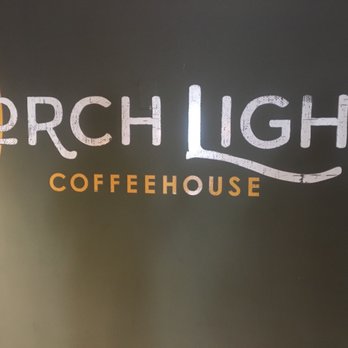 Porch Light Coffeehouse - Coffee & Tea Near Me - Ankeny, Iowa Porch Light Coffeehouse - Coffee & Tea Near Me - Ankeny, Iowa