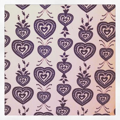 Photo of The Bachelor Farmer - Minneapolis, MN, US. The super cool wallpaper