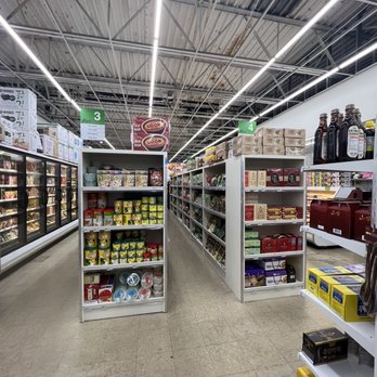 Kimchi Mart - Grocery Near Me - Pembroke Pines, Florida Kimchi Mart - Grocery Near Me - Pembroke Pines, Florida