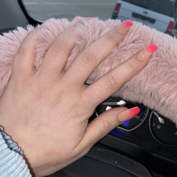 Pretty Nails - Nail Salons Near Me - Deerfield, Illinois Pretty Nails - Nail Salons Near Me - Deerfield, Illinois