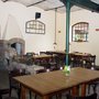 Photo of Biorestaurant Pferdestall
