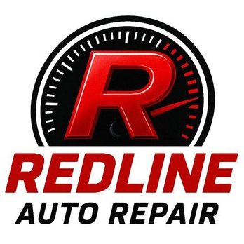 1. Redline Auto Repair