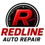 Redline Auto Repair