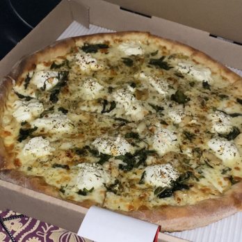 Weirdough’s Pizza - Pizza - Pizza Near Me - Burbank, California Weirdough’s Pizza - Pizza - Pizza Near Me - Burbank, California