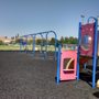 Photo of Foundations Christian Preschool