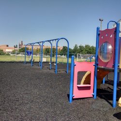 Foundations Christian Preschool