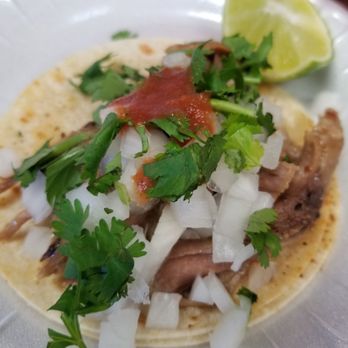 Los Vecos Taqueria - Taco de borrega. - Mexican Near Me - Hayward, California Los Vecos Taqueria - Taco de borrega. - Mexican Near Me - Hayward, California