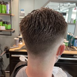 Rivers Run Hair Studio