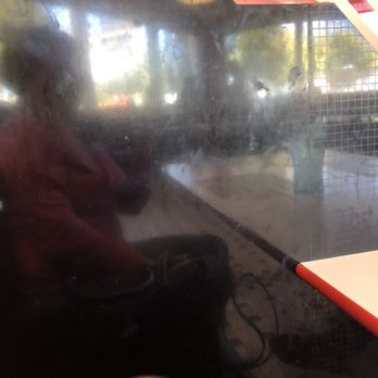 Steak ’n Shake - Burgers Near Me - Stuart, Florida