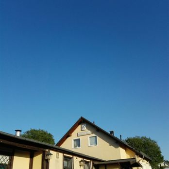 Pizzeria Toni - Italian Near Me - Schmitten-Oberreifenberg, HE Pizzeria Toni - Italian Near Me - Schmitten-Oberreifenberg, HE