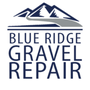 Photo of Blue Ridge Gravel Repair