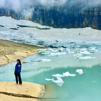 Glacier National Park - Parks Near Me - West Glacier, Montana Glacier National Park - Parks Near Me - West Glacier, Montana