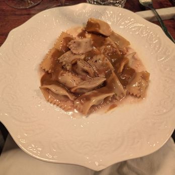 Be Pasta - To take fireflies for lanterns - Italian Near Me - Brooklyn, New York Be Pasta - To take fireflies for lanterns - Italian Near Me - Brooklyn, New York