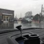 Photo of Nelson's Auto Repair