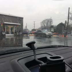 Nelson's Auto Repair - Overly priced place